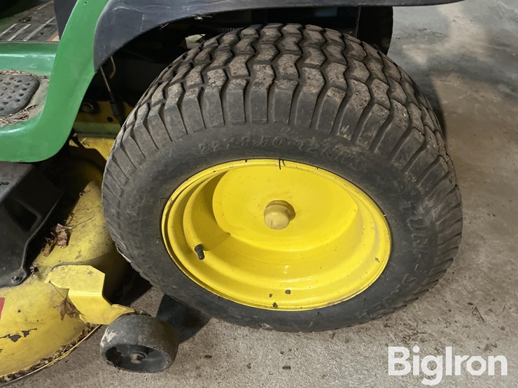 john-deere-la130-image-17