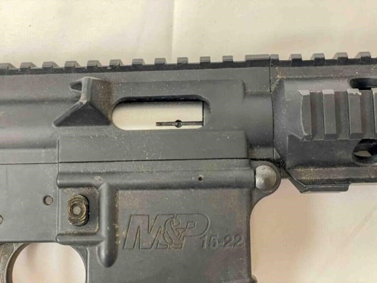 smith-&-wesson-rifle-image-7