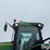 2012-john-deere-8235r-image-11
