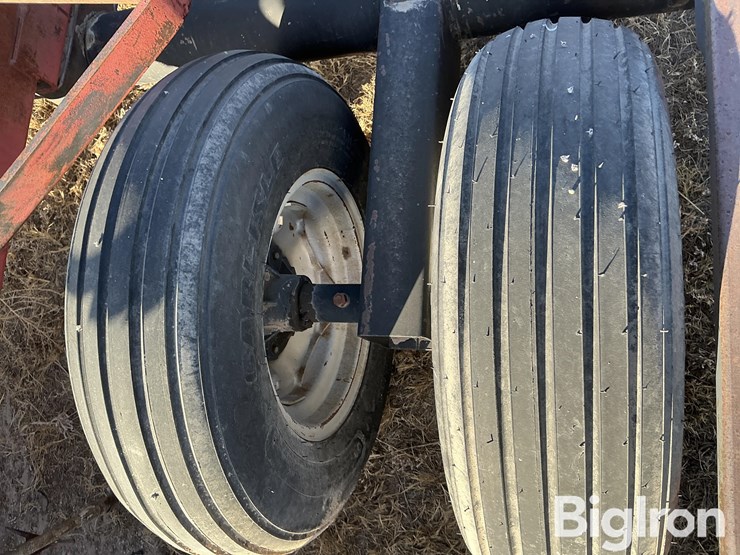 farmhand-cm41-image-13