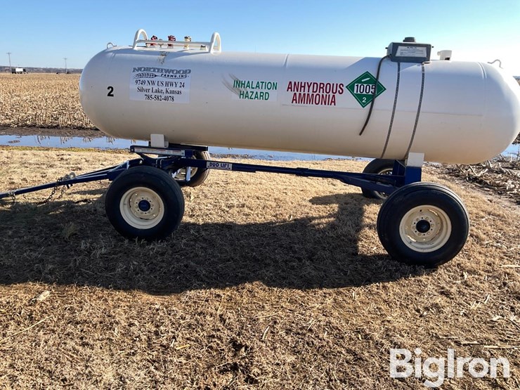 1977-chemi-trol-1000-gal-nurse-tank-on-duo-lift-running-gear-image-10