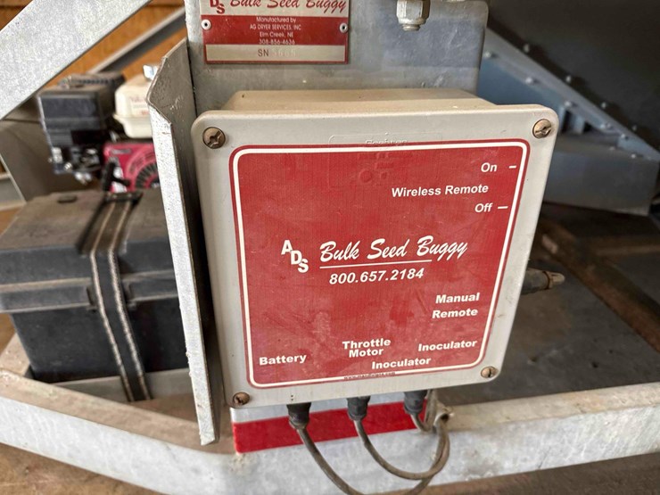 ads-bulk-seed-buggy-tender-image-9