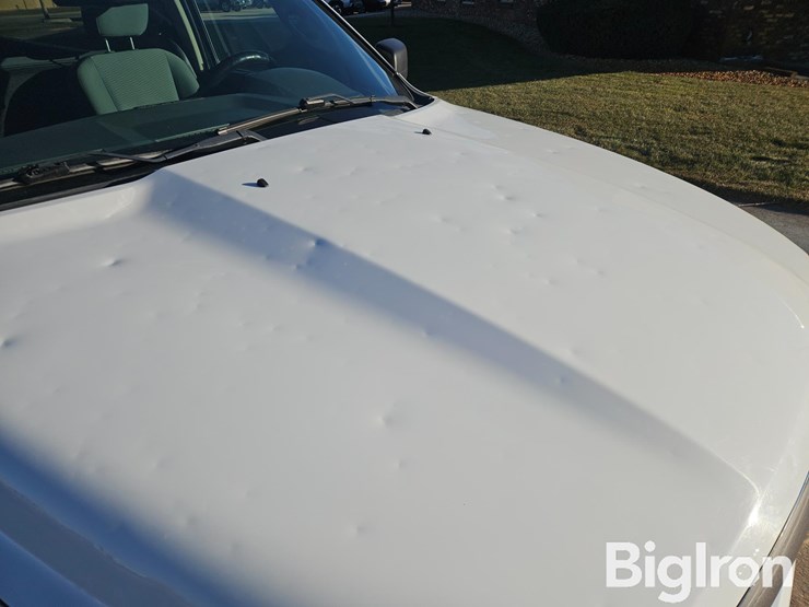 2020-dodge-1500-image-13