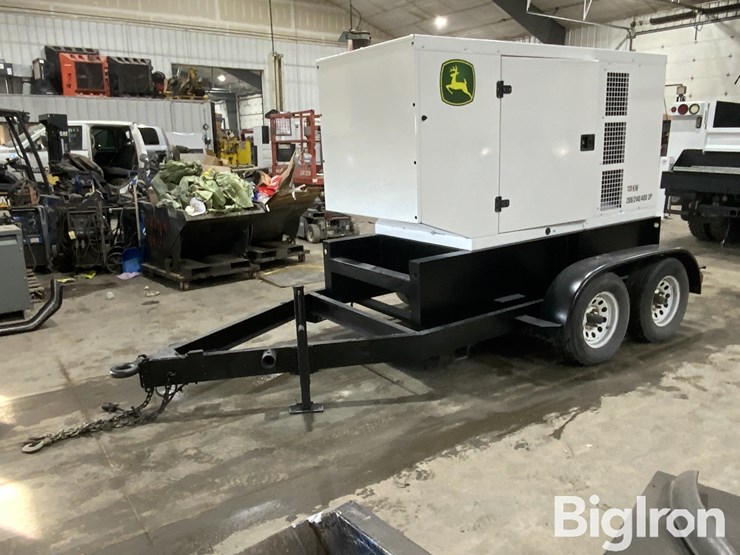 2005-john-deere-k-image-1