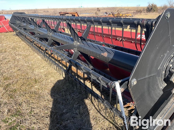 2008-case-ih-1020-image-16