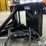 2025-industrial-america-easy-man-skid-steer-tree/post-puller-image-16