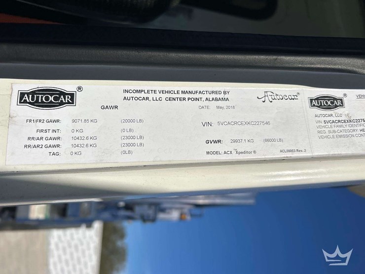 2019-autocar-xpeditor-image-6