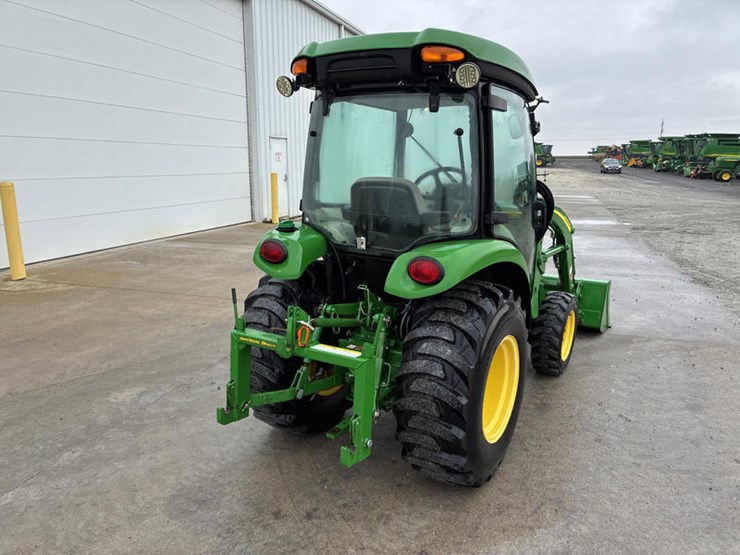 john-deere-3033r-image-5