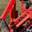 einbock-aerostar-450-tine-weeder-image-15