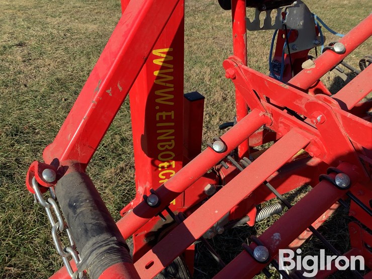 einbock-aerostar-450-tine-weeder-image-15