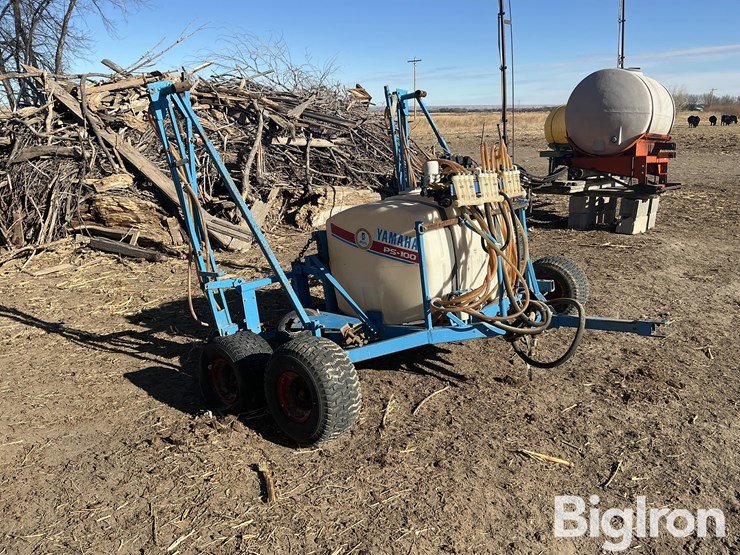 yamaha-ps100-image-3