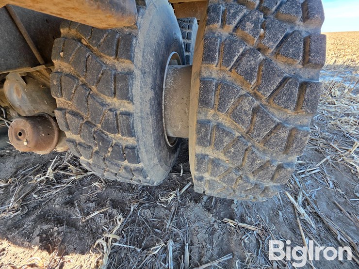 1975-international-f5070-image-18