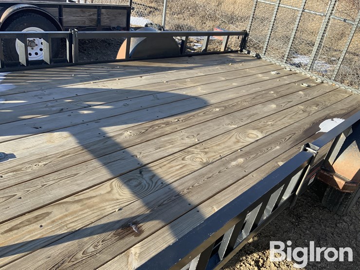 2013-diamond-t-s/a-utility-trailer-image-15