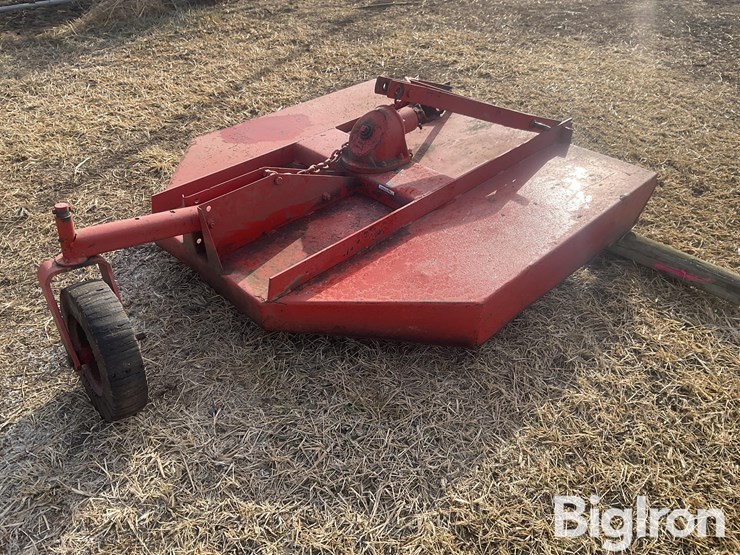 bush-hog-sq60-image-5