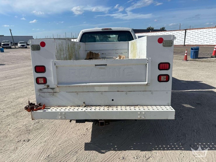 2016-ford-f250-image-38