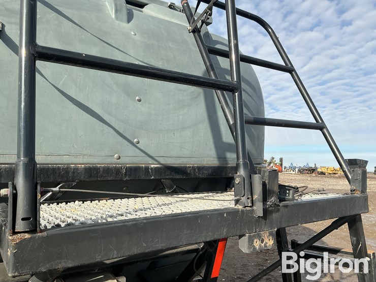 john-deere-greenstar-image-15