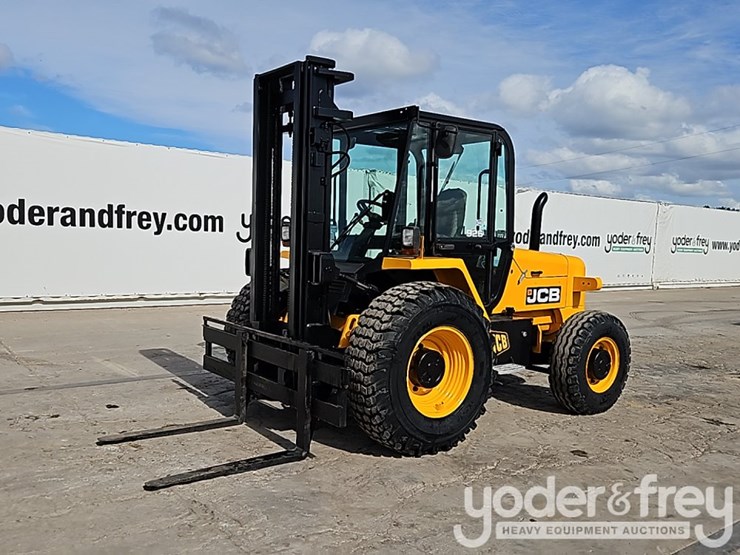 2015-jcb-926-image-1