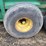 john-deere-780-image-16