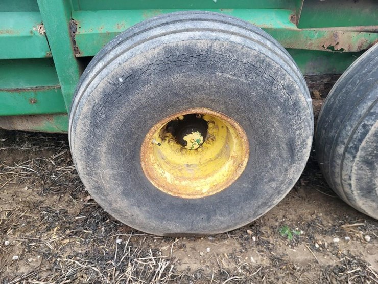 john-deere-780-image-16