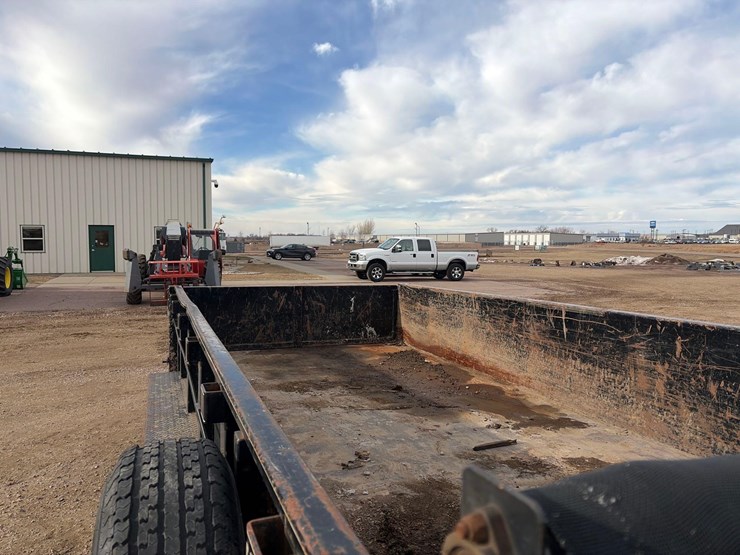 2017-dell-rapids-8316ezd-dump-trailer-image-8