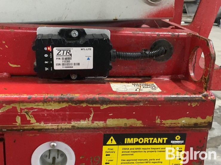 2017-mec-1330se-image-18