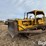 caterpillar-d6-image-1