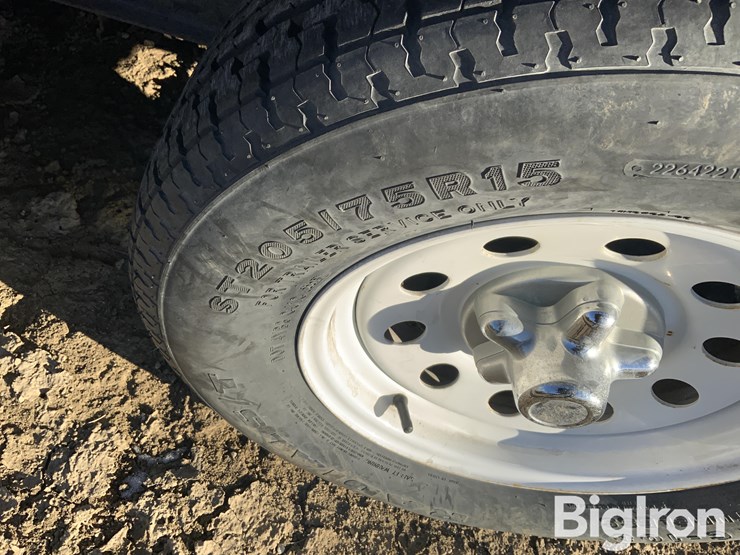 2007-interstate-t/a-enclosed-cargo-trailer-image-14