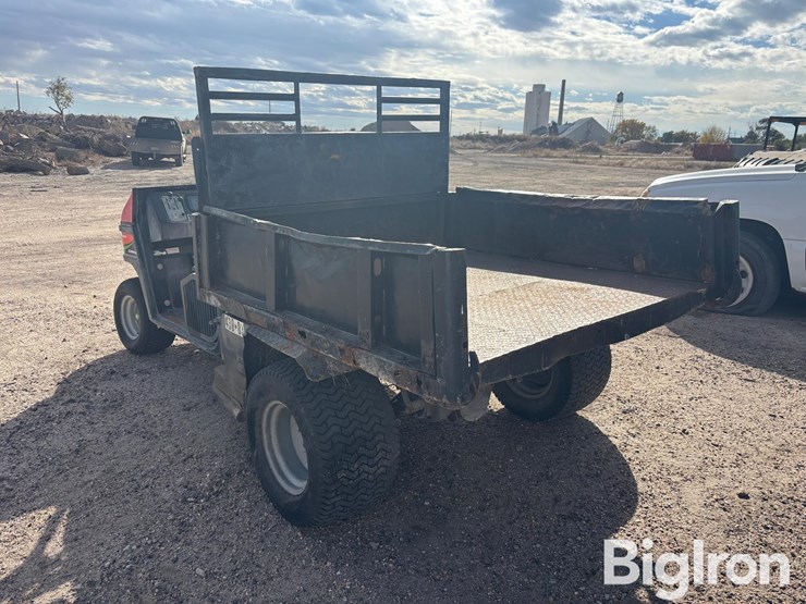 cushman-turf-truckster-image-7