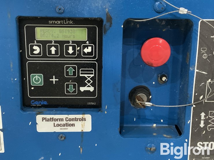 genie-gs1930-image-12