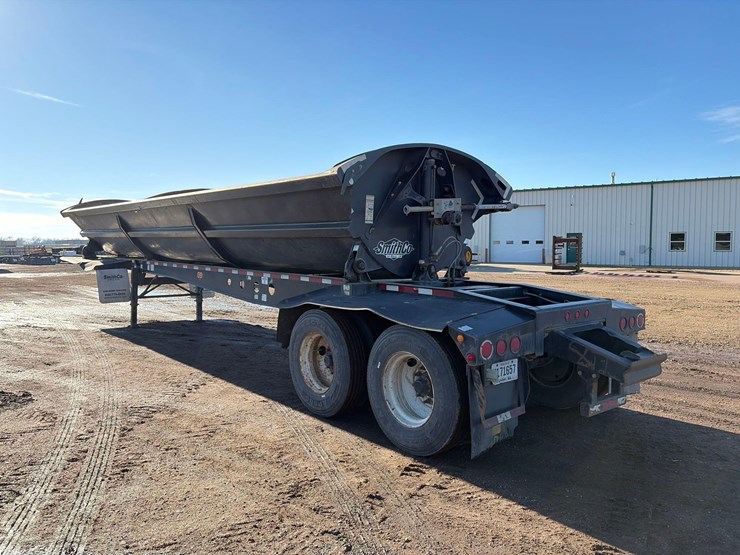 2016-smithco-side-dump-image-4