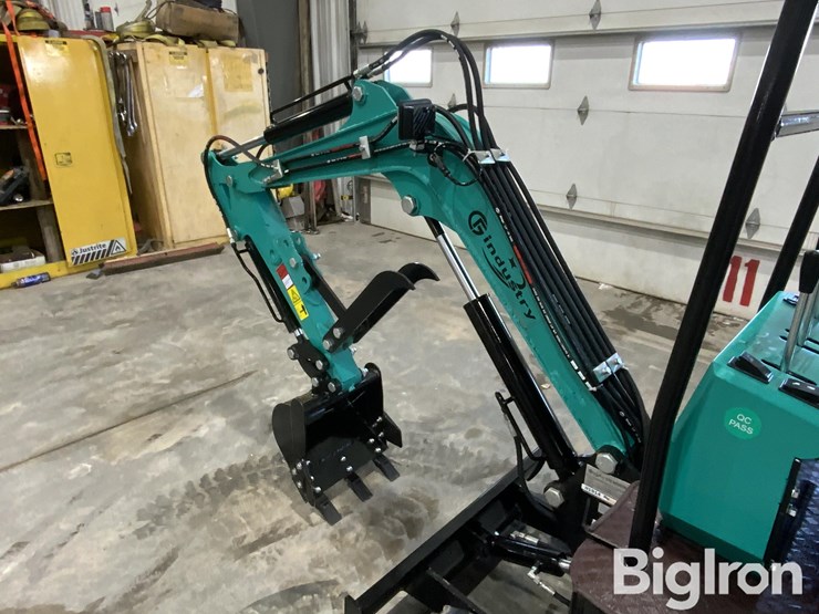 2025-cfg-industry-mh12rx-image-9