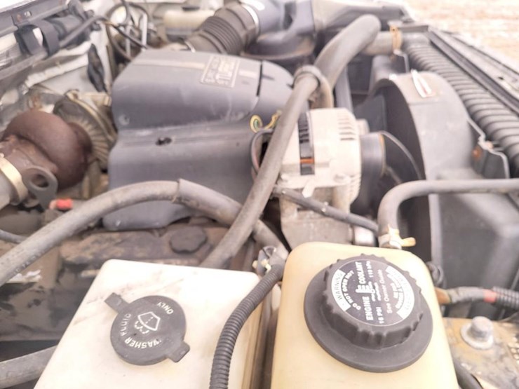 1997-ford-f450-image-46