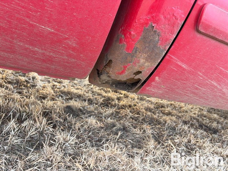 2001-ford-f250-image-15