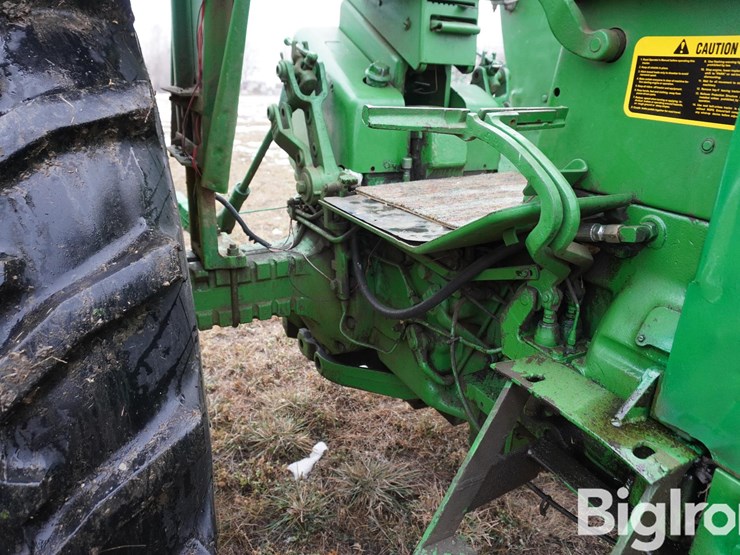 1965-john-deere-4020-image-10