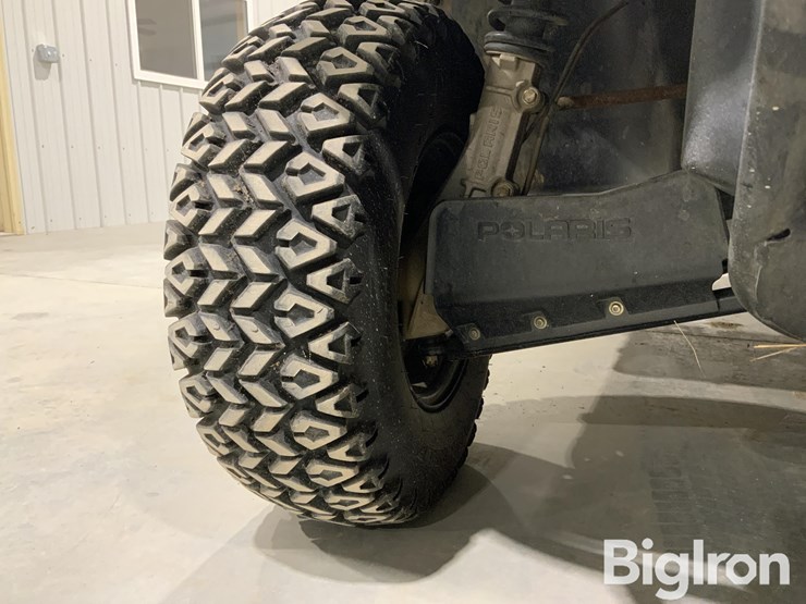 2007-polaris-ranger-700-efi-image-10