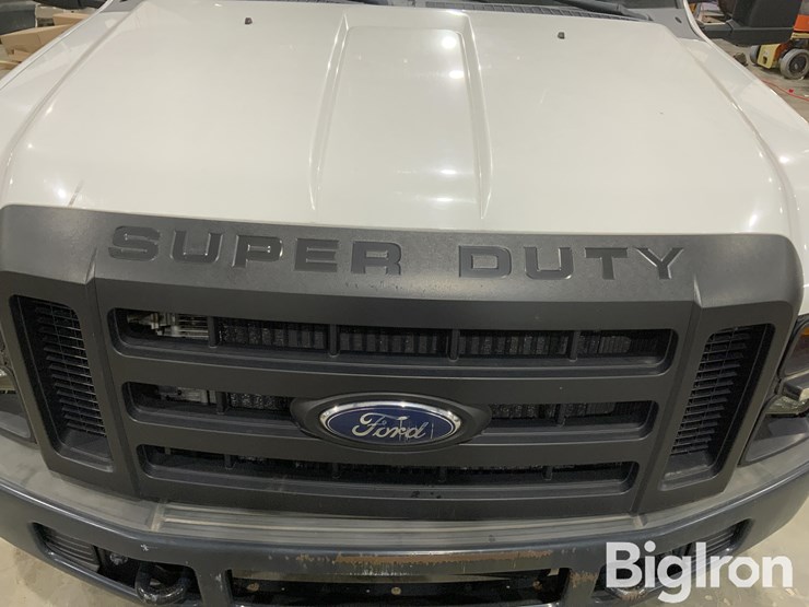 2008-ford-f550-xl-image-13