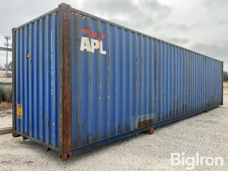 2007-cimc-container-image-5