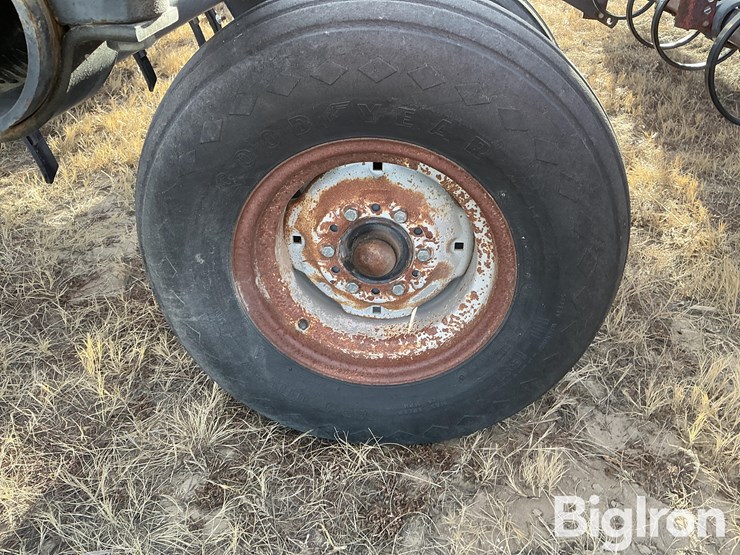 farmhand-cm41-image-12