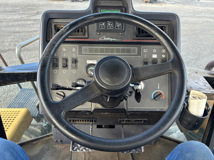 challenger-85c-image-57