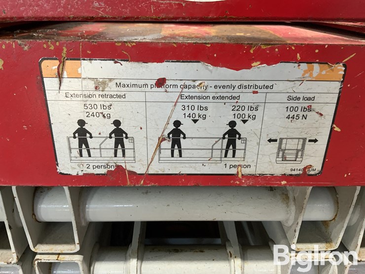 2017-mec-1330se-image-11