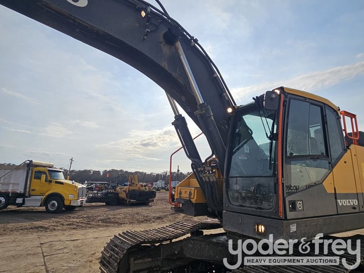 2019-volvo-ec350el-image-19
