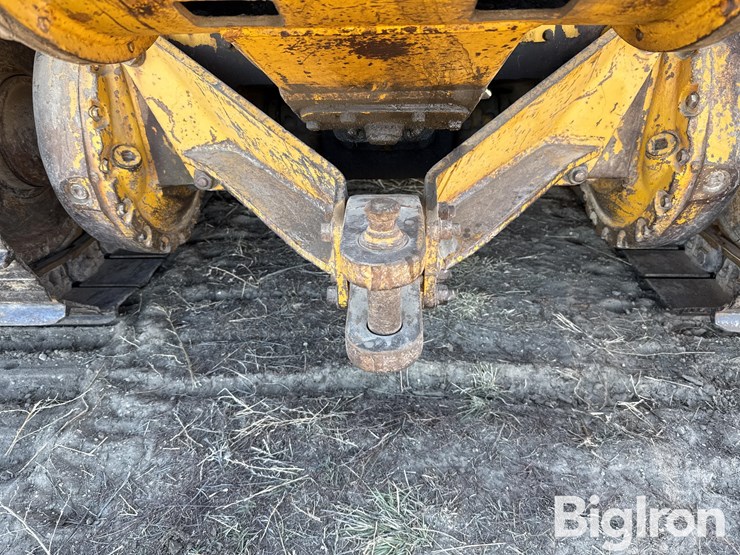 caterpillar-d5-image-18