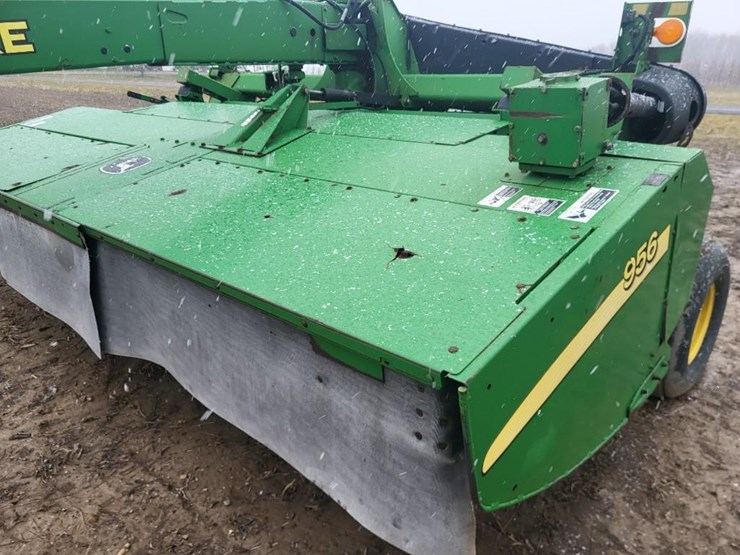 john-deere-956-image-12