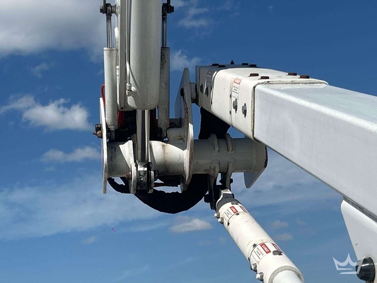 2011-terex-lt38-image-62