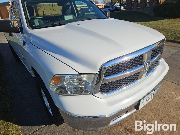 2020-dodge-1500-image-12