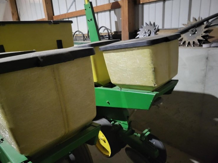 john-deere-7000-image-15