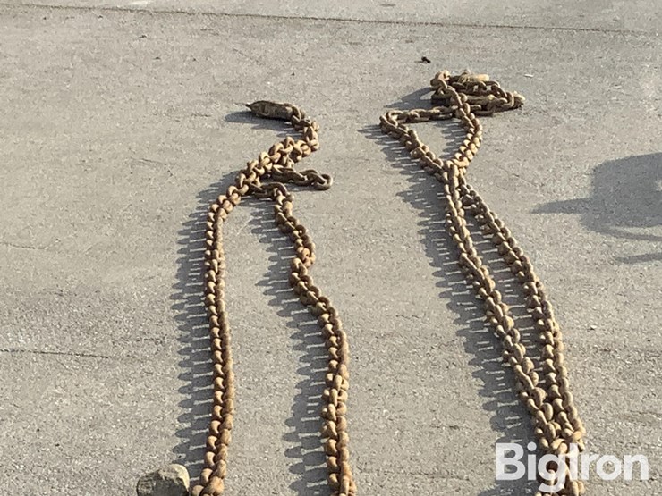 miscellaneous-shop-equipment-&-supplies-image-18