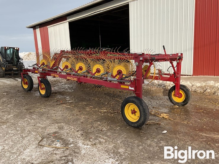 new-holland-ht154-image-7