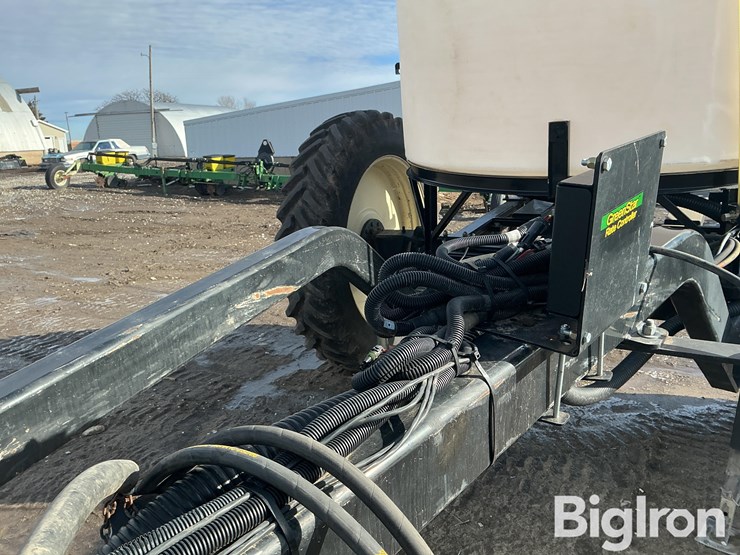 john-deere-greenstar-image-11