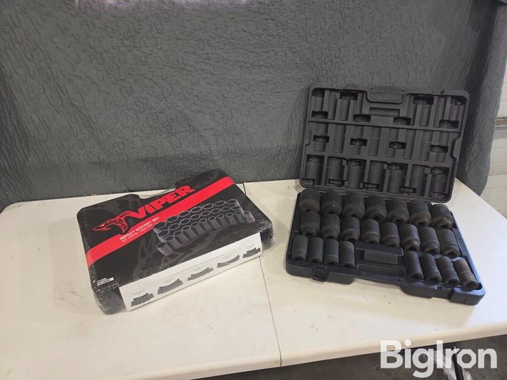 viper-impact-sockets-image-2